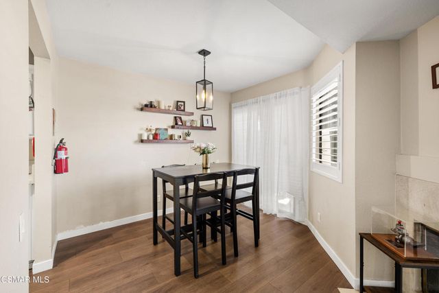 1191 Tivoli Lane 71, Simi Valley, CA 93065