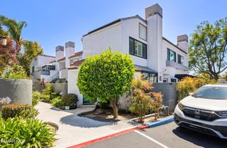 1191 Tivoli Lane 71, Simi Valley, CA 93065