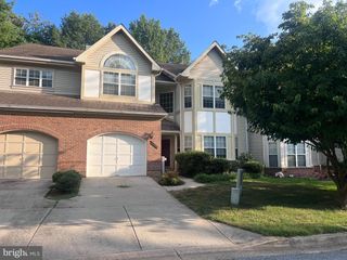 16113 PARKLAWN PL, Bowie, MD 20716