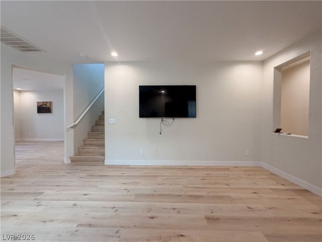10150 Glen Aire Avenue, Las Vegas, NV 89148