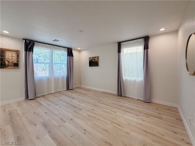 10150 Glen Aire Avenue, Las Vegas, NV 89148