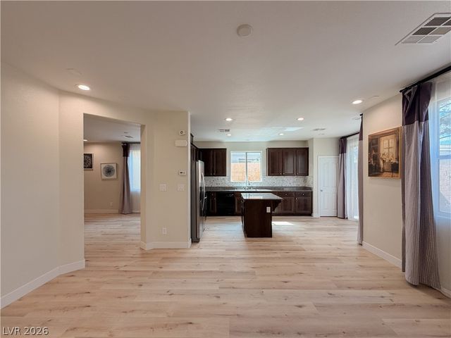 10150 Glen Aire Avenue, Las Vegas, NV 89148