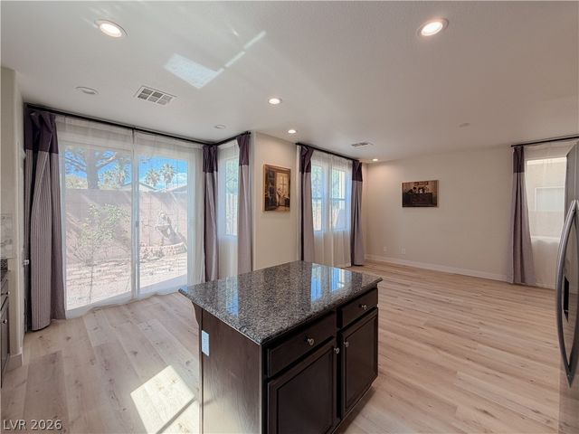 10150 Glen Aire Avenue, Las Vegas, NV 89148