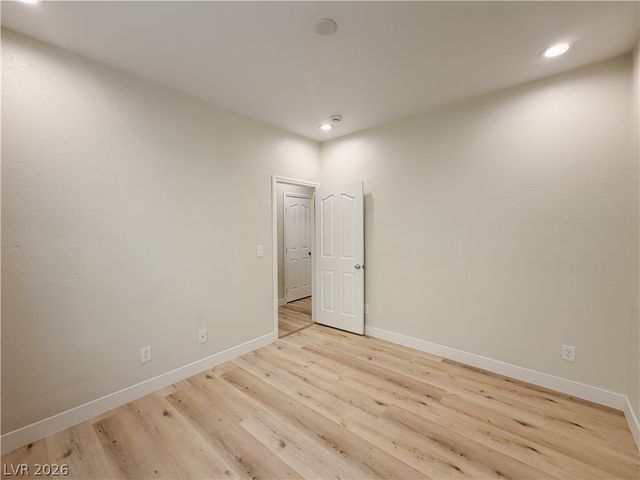 10150 Glen Aire Avenue, Las Vegas, NV 89148