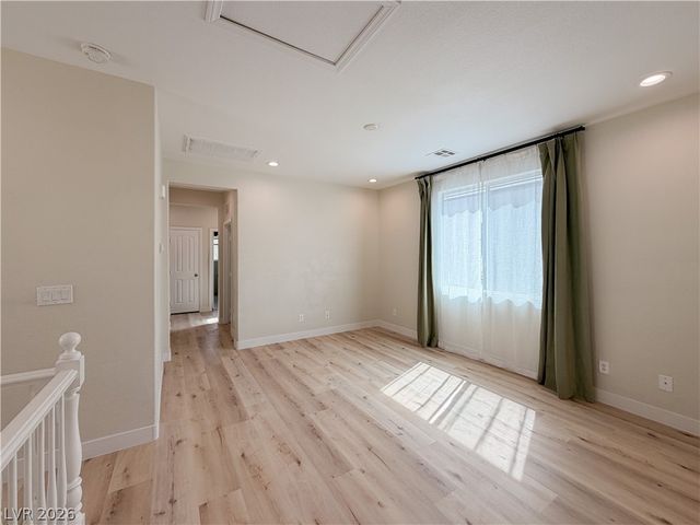 10150 Glen Aire Avenue, Las Vegas, NV 89148