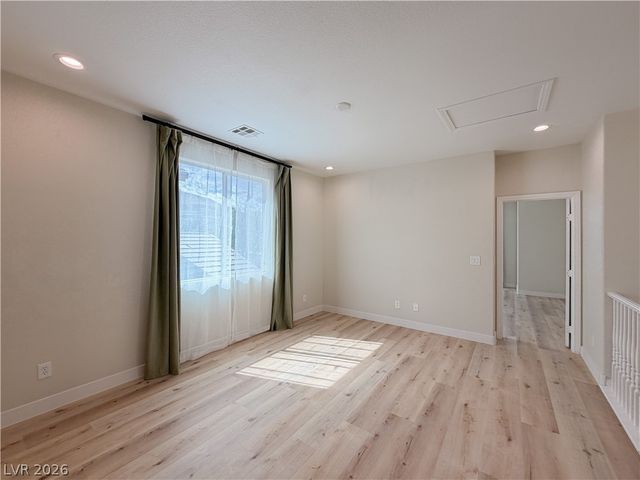 10150 Glen Aire Avenue, Las Vegas, NV 89148
