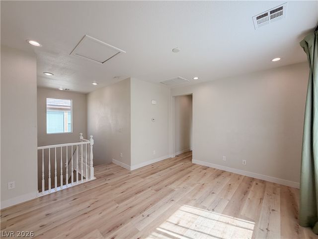 10150 Glen Aire Avenue, Las Vegas, NV 89148