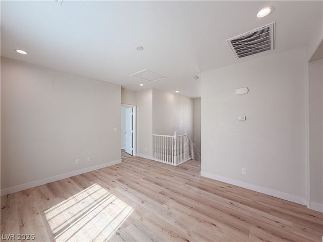 10150 Glen Aire Avenue, Las Vegas, NV 89148
