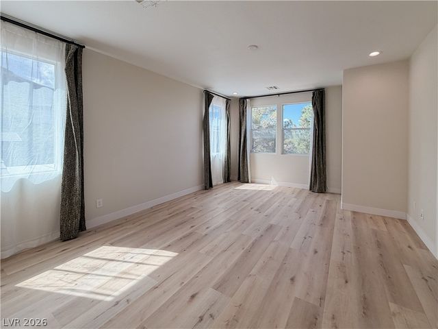 10150 Glen Aire Avenue, Las Vegas, NV 89148