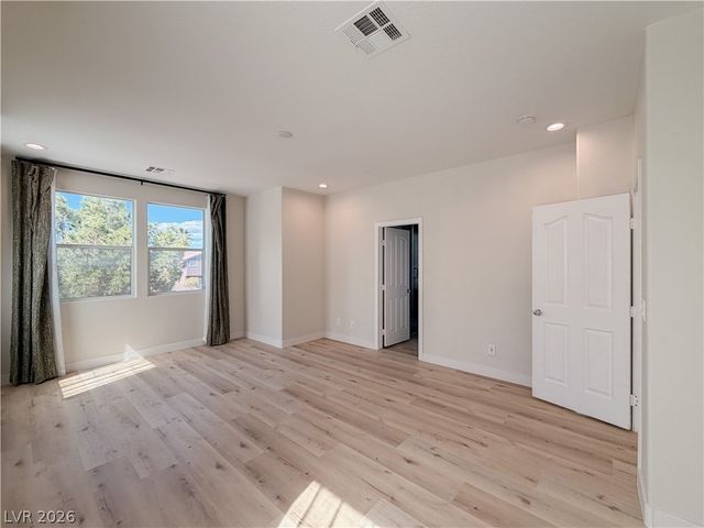 10150 Glen Aire Avenue, Las Vegas, NV 89148