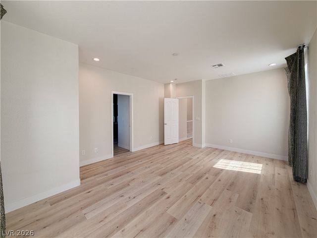 10150 Glen Aire Avenue, Las Vegas, NV 89148
