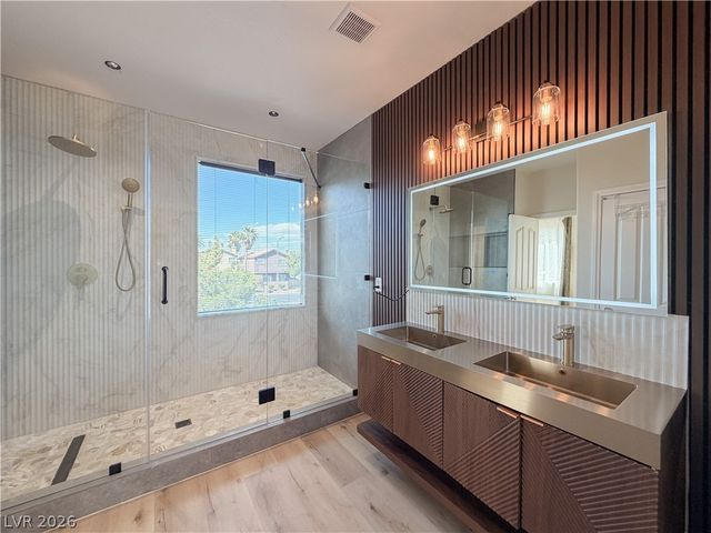 10150 Glen Aire Avenue, Las Vegas, NV 89148