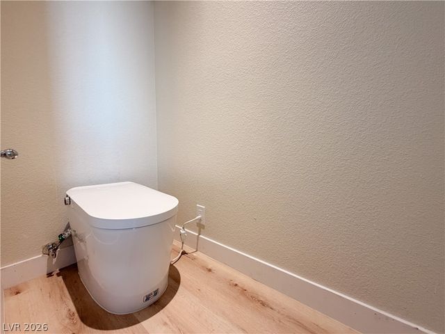 10150 Glen Aire Avenue, Las Vegas, NV 89148