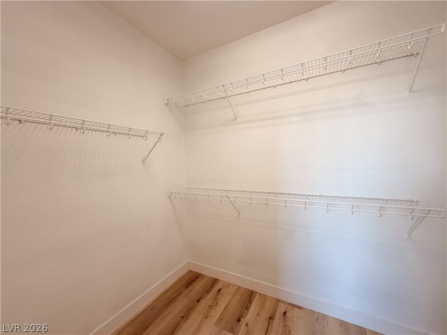 10150 Glen Aire Avenue, Las Vegas, NV 89148