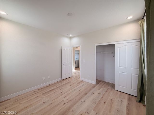 10150 Glen Aire Avenue, Las Vegas, NV 89148