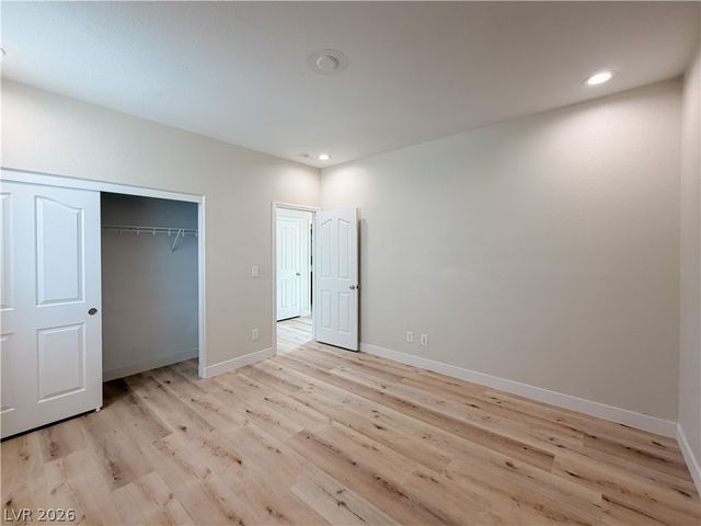 10150 Glen Aire Avenue, Las Vegas, NV 89148