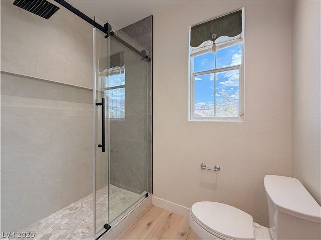 10150 Glen Aire Avenue, Las Vegas, NV 89148