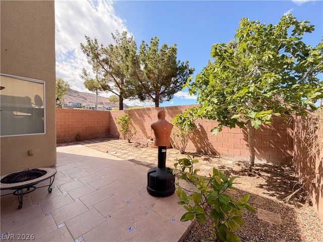 10150 Glen Aire Avenue, Las Vegas, NV 89148