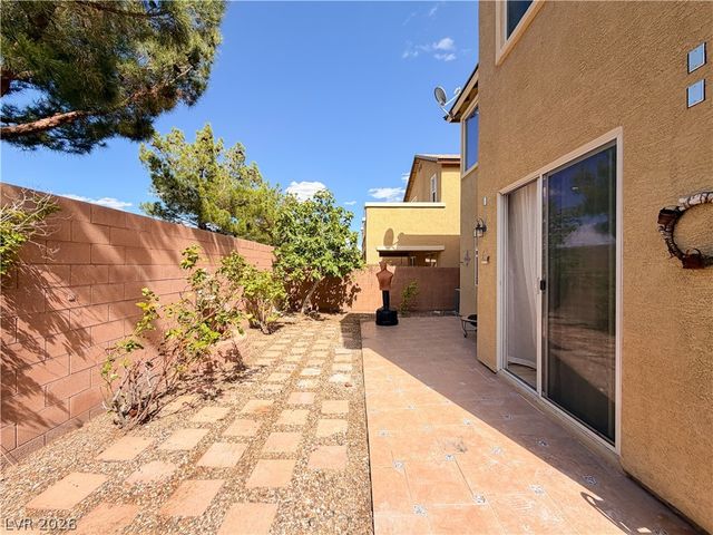 10150 Glen Aire Avenue, Las Vegas, NV 89148
