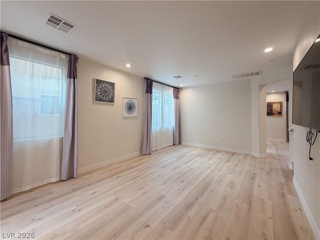 10150 Glen Aire Avenue, Las Vegas, NV 89148