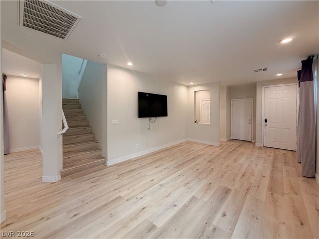 10150 Glen Aire Avenue, Las Vegas, NV 89148