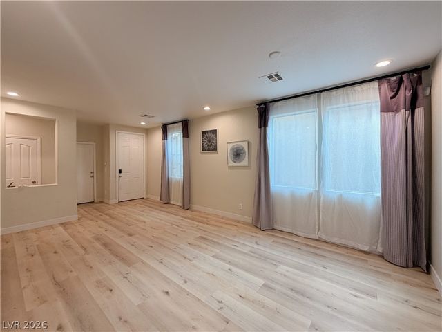 10150 Glen Aire Avenue, Las Vegas, NV 89148