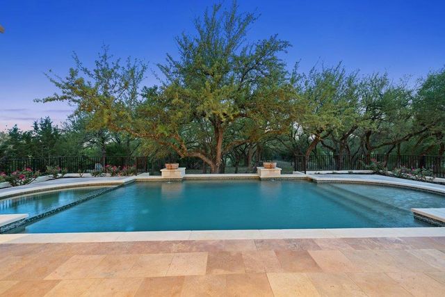 17113 Flagler DR, Austin, TX 78738