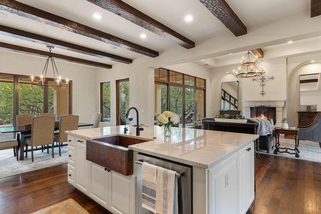 17113 Flagler DR, Austin, TX 78738