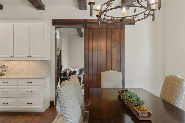 17113 Flagler DR, Austin, TX 78738