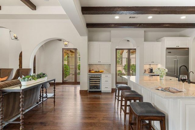 17113 Flagler DR, Austin, TX 78738