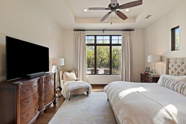 17113 Flagler DR, Austin, TX 78738