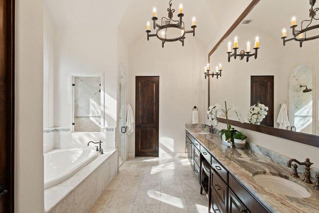 17113 Flagler DR, Austin, TX 78738