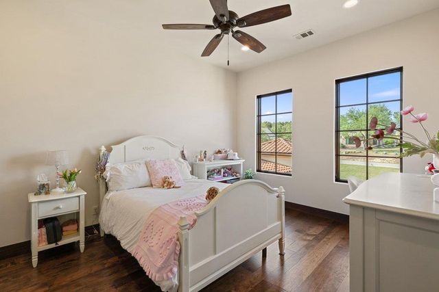 17113 Flagler DR, Austin, TX 78738