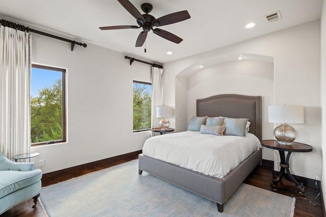 17113 Flagler DR, Austin, TX 78738