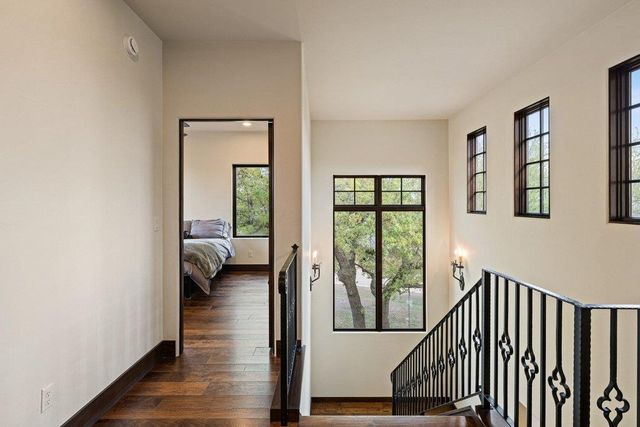 17113 Flagler DR, Austin, TX 78738