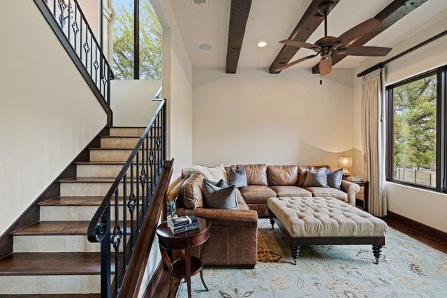 17113 Flagler DR, Austin, TX 78738