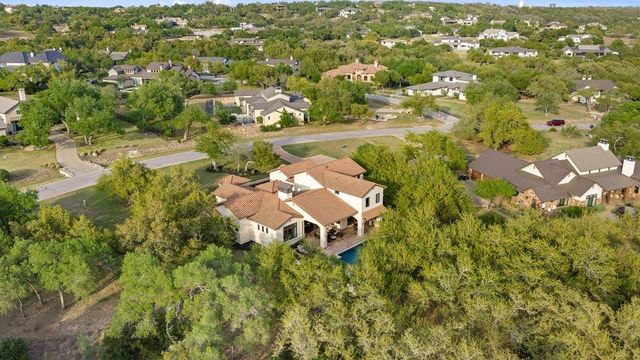 17113 Flagler DR, Austin, TX 78738