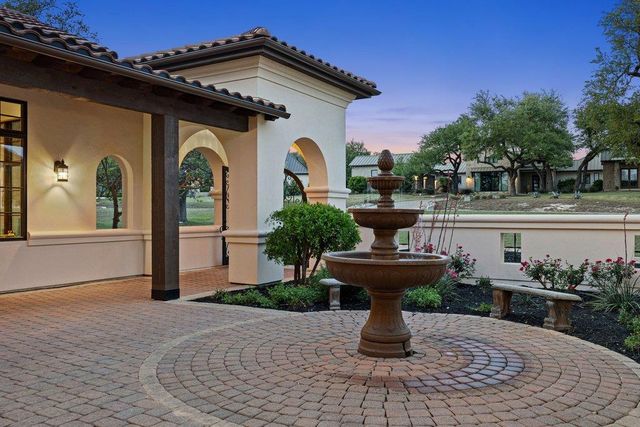 17113 Flagler DR, Austin, TX 78738