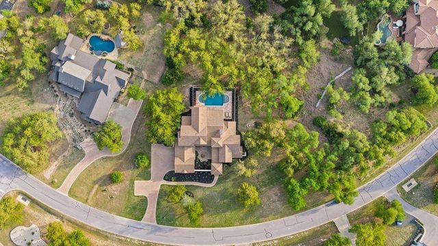 17113 Flagler DR, Austin, TX 78738