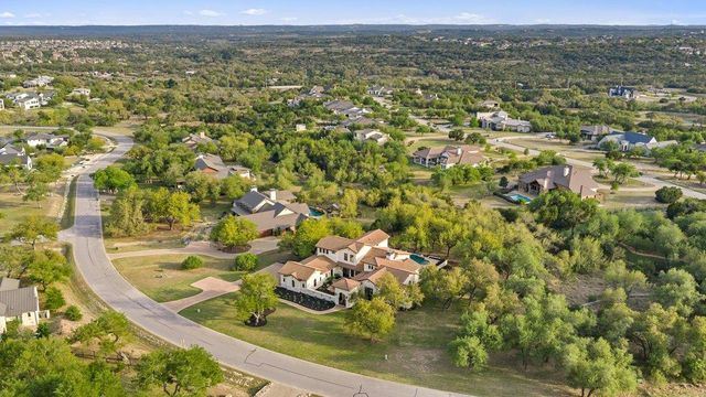 17113 Flagler DR, Austin, TX 78738