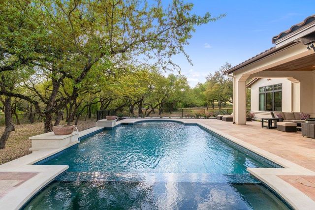 17113 Flagler DR, Austin, TX 78738