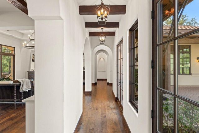 17113 Flagler DR, Austin, TX 78738