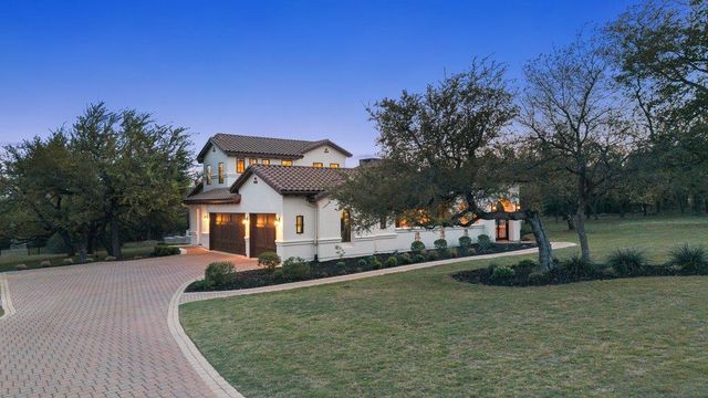 17113 Flagler DR, Austin, TX 78738