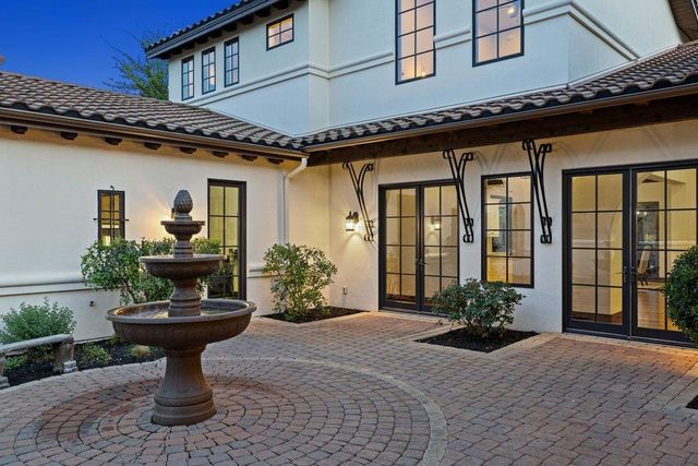 17113 Flagler DR, Austin, TX 78738