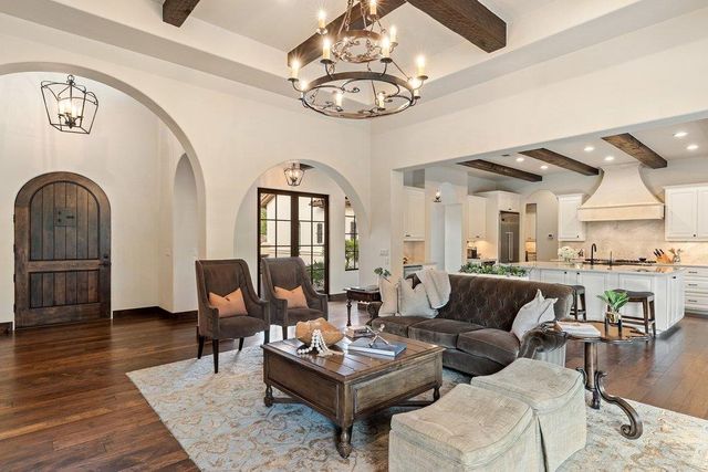 17113 Flagler DR, Austin, TX 78738