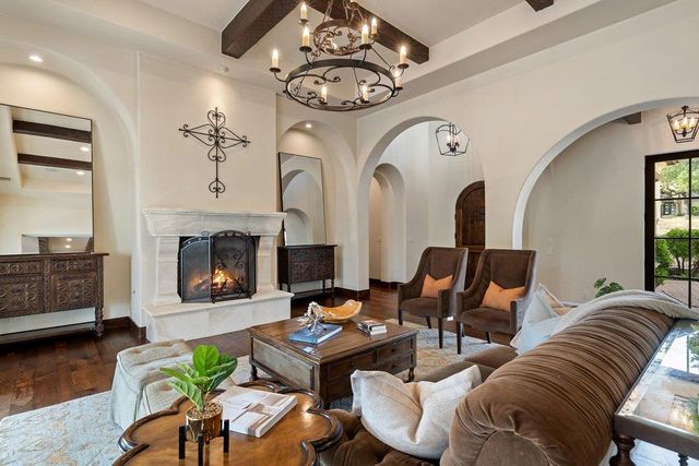 17113 Flagler DR, Austin, TX 78738