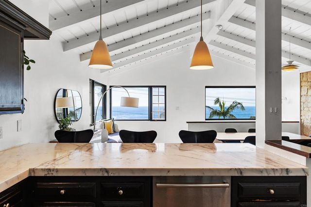 734 Stafford Place, San Diego, CA 92107