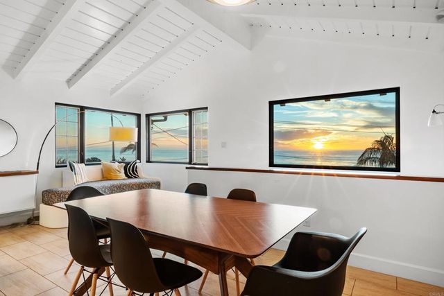 734 Stafford Place, San Diego, CA 92107