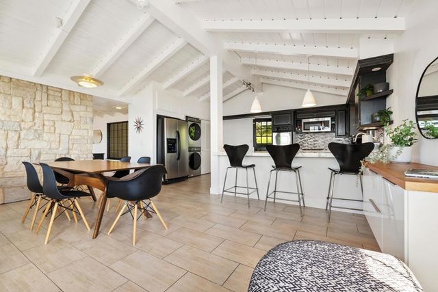 734 Stafford Place, San Diego, CA 92107