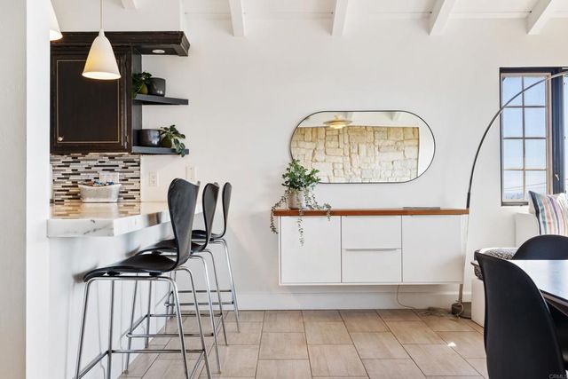 734 Stafford Place, San Diego, CA 92107